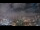 Webcam in Ville de Guatemala, 759.9 km