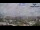 Webcam in Ville de Guatemala, 548.4 km