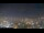 Webcam in Ciudad de Guatemala, 461.1 km