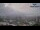 Webcam in Ciudad de Guatemala, 729.7 km