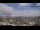 Webcam in Ciudad de Guatemala, 548.4 km