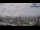 Webcam in Ciudad de Guatemala, 736.2 km