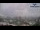Webcam in Guatemala City, 284 mi away
