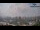 Webcam in Città del Guatemala, 462.9 km