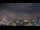 Webcam in Ciudad de Guatemala, 462.9 km