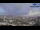 Webcam in Ville de Guatemala, 304.6 km