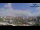 Webcam in Ville de Guatemala, 980.6 km