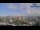 Webcam in Guatemala-Stadt, 1715.6 km entfernt