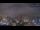 Webcam in Guatemala City, 275.3 mi away