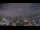 Webcam in Città del Guatemala, 463 km