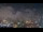 Webcam in Guatemala City, 225.6 mi away
