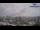 Webcam in Ciudad de Guatemala, 697.7 km