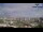 Webcam in Ville de Guatemala, 468.3 km