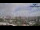 Webcam in Città del Guatemala, 468.3 km