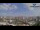 Webcam in Guatemala City, 178.6 mi away