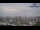 Webcam in Guatemala City, 295.3 mi away