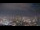 Webcam in Ville de Guatemala, 697.7 km