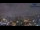 Webcam in Ville de Guatemala, 461.2 km