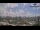 Webcam in Ville de Guatemala, 833 km