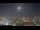 Webcam in Città del Guatemala, 539.8 km