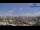 Webcam in Guatemala City, 461.2 km