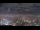 Webcam in Guatemala City, 272.2 mi away