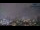 Webcam in Guatemala City, 736.2 km