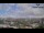 Webcam in Guatemala City, 1725.2 km
