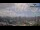 Webcam in Ciudad de Guatemala, 589.9 km