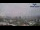 Webcam in Guatemala City, 284 mi away