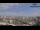 Webcam in Guatemala City, 180.6 mi away
