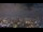 Webcam in Guatemala City, 274.6 mi away