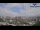 Webcam in Guatemala City, 178.6 mi away
