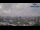 Webcam in Ciudad de Guatemala, 471.3 km