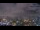 Webcam in Guatemala City, 655.3 mi away