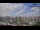 Webcam in Guatemala City, 697.7 km