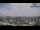 Webcam in Guatemala-Stadt, 441.4 km entfernt