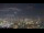 Webcam in Ville de Guatemala, 479.8 km