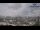 Webcam in Guatemala-Stadt, 752.5 km entfernt
