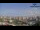 Webcam in Guatemala-Stadt, 614.9 km entfernt