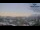 Webcam in Guatemala City, 584.6 km