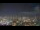 Webcam in Guatemala-Stadt, 736.2 km entfernt