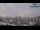 Webcam in Ville de Guatemala, 736.2 km