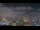 Webcam in Ville de Guatemala, 584.6 km