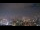 Webcam in Guatemala City, 272.2 mi away