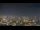 Webcam in Ciudad de Guatemala, 548.4 km