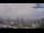 Webcam in Ciudad de Guatemala, 462.9 km