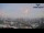 Webcam in Guatemala City, 211.6 mi away