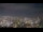 Webcam in Città del Guatemala, 460.3 km