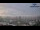Webcam in Ciudad de Guatemala, 420.7 km